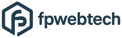 FPWebtech